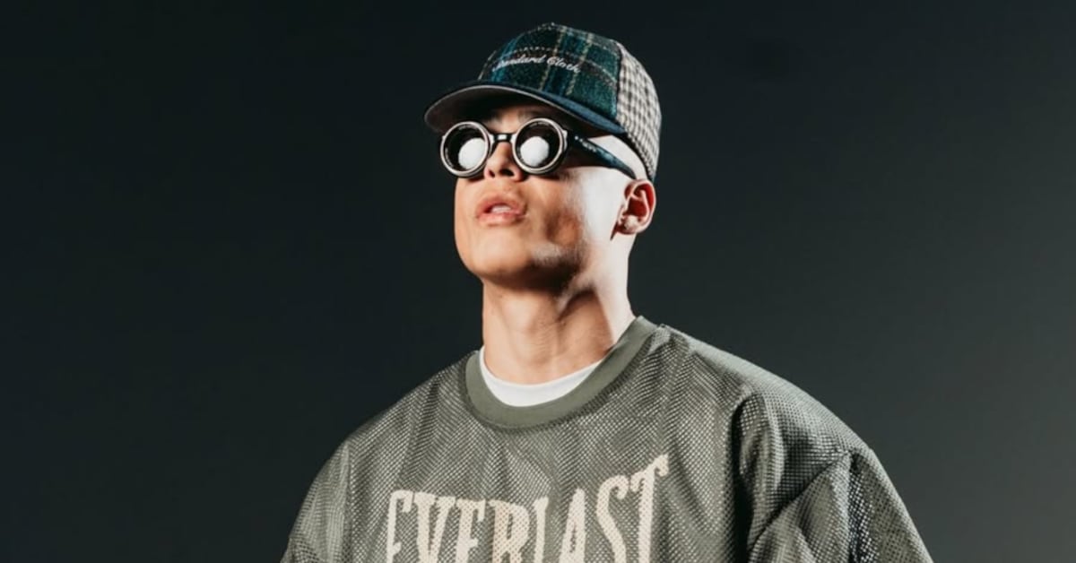 SNLE 3rd Generation: Navigating Web Context for Real Information